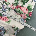 Load image into Gallery viewer, Vintage Allison Rose Hand Embroidered Floral Dress 5T USA
