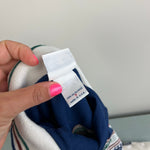 Load image into Gallery viewer, Vintage OshKosh B'gosh Jeep Polo Shirt 7 USA
