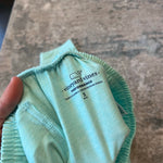 Load image into Gallery viewer, Vineyard Vines Kids' Puff Heritage Performance Jogger S 8-10 NWOT
