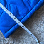 Load image into Gallery viewer, Vintage Skyline Hooded Winter Coat 18 Months
