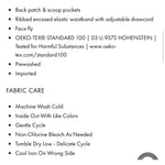 Load image into Gallery viewer, Hanna Andersson Pull-On Slim Corduroy Pants Navy 90 cm 3T
