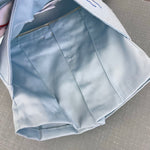 Load image into Gallery viewer, Vintage Cradle Togs 3 Piece Sailor Suit 18 Months NWT
