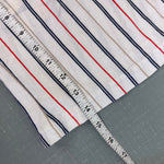 Load image into Gallery viewer, Vintage Healthtex Short Sleeve Striped Mountain Bike T-Shirt 4T USA
