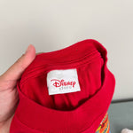 Load image into Gallery viewer, Vintage Disney Store Toy Story Tee XS
