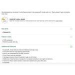 Load image into Gallery viewer, L.L. Bean Kids' Hi-Pile Fleece Jacket Bright Navy Small 8 NWT
