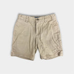 Load image into Gallery viewer, Polo Ralph Lauren Chino Shorts 5T
