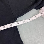 Load image into Gallery viewer, Vintage DiJon Neon New York City Movie Star Sweatshirt 5T
