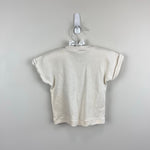 Load image into Gallery viewer, Vintage Disney Babies Short Sleeve Minnie Mouse Paint Splatter T-Shirt 24 Months
