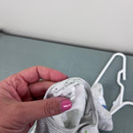 Load image into Gallery viewer, Kissy Kissy Dinosaur Footie Coverall Newborn
