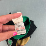 Load image into Gallery viewer, Vintage The Lion King Long Sleeve Black Simba T-Shirt 5T USA
