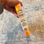 Load image into Gallery viewer, Ivy and Bean 3 Chapter Book Lot #7-9 Annie Barrows
