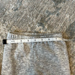 Load image into Gallery viewer, Vintage Kids World Purple Gray Koala Sweatsuit 12 Months
