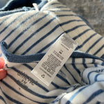 Load image into Gallery viewer, Little Me &amp; Carter's Baby Boy Bundle 9 Months
