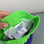 Load image into Gallery viewer, Vintage French Toast Surfer Dude Swim Trunks 12 Months
