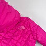 Load image into Gallery viewer, The North Face Infant Reversible Perrito Jacket 6-12 Months
