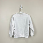 Load image into Gallery viewer, Vintage SSI Not The Mama! Dinosaurs TV Show Kids Sweatshirt 7 USA
