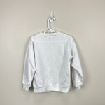 Load image into Gallery viewer, Vintage SSI Not The Mama! Dinosaurs TV Show Kids Sweatshirt 7 USA
