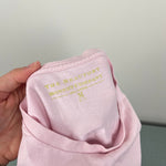 Load image into Gallery viewer, The Beaufort Bonnet Company Sir proper's T-Shirt Palm Beach Pink M 6/7
