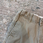 Load image into Gallery viewer, Crewcuts Boy's Khaki Chino Pants 3T
