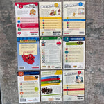 Load image into Gallery viewer, Beginner Reader 9 Book Lot
