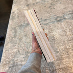 Load image into Gallery viewer, Ivy and Bean 3 Chapter Book Lot #4-6 Annie Barrows
