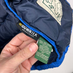 Load image into Gallery viewer, L.L. Bean Toddler Ultralight 650 Down Jacket 3T
