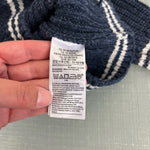 Load image into Gallery viewer, Baby Gap Shawl Collar Cardigan 12-18 Months
