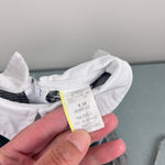 Load image into Gallery viewer, Vintage Boys Vest Set Suit Romper 12 Months
