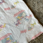 Load image into Gallery viewer, The Beaufort Bonnet Company Sara Jane's Short Sleeve Set Icing On The Cake 10
