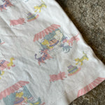 Load image into Gallery viewer, The Beaufort Bonnet Company Sara Jane's Short Sleeve Set Icing On The Cake 10
