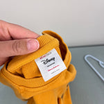 Load image into Gallery viewer, Hanna Andersson Disney Winnie the Pooh French Terry Sweatshirt 85 cm 2T
