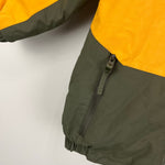 Load image into Gallery viewer, Helly Hansen Rider 2.0 Insulated Jacket Utility Green 2T
