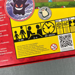 Load image into Gallery viewer, Ravensburger Labyrinth Pokemon Board Game NWOT
