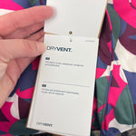 Load image into Gallery viewer, The North Face Baby Freedom Snow Suit Mr. Pink Big Abstract Print 6-12 Months NWT
