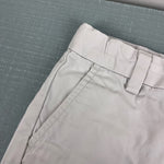 Load image into Gallery viewer, Vineyard Vines Khaki Chino Breaker Shorts 3T
