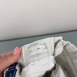 Load image into Gallery viewer, Vineyard Vines Khaki Chino Breaker Shorts 3T
