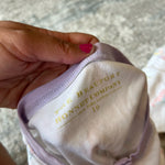 Load image into Gallery viewer, The Beaufort Bonnet Company Sara Jane's Short Sleeve Set Icing On The Cake 10
