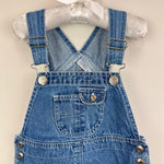 Load image into Gallery viewer, Vintage The Original Arizona Jean Company Teddy Bear Jumper 4T
