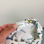 Load image into Gallery viewer, Vintage OshKosh B'gosh Tropical Collared Shirt 24 Months USA
