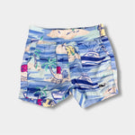 Load image into Gallery viewer, Vineyard Vines Pull On Beach Shorts 0-3 Months
