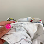 Load image into Gallery viewer, Kissy Kissy Aviation Footie Coverall 3-6 Months
