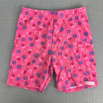 Load image into Gallery viewer, Vintage Healthtex Pink Bike Shorts 6
