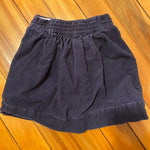 Load image into Gallery viewer, Girls 4 Piece Uniform Bundle Ralph Lauren J. Crew Children's Place Navy Blue 4/5
