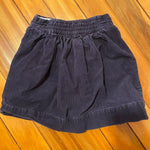 Load image into Gallery viewer, Girls 4 Piece Uniform Bundle Ralph Lauren J. Crew Children's Place Navy Blue 4/5
