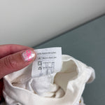 Load image into Gallery viewer, Vintage TAG I'm Nuts About You Squirrel T-Shirt 3T
