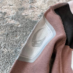 Load image into Gallery viewer, Hanna Andersson Star Wars Costume Pajamas The Mandalorian 100 cm 4T
