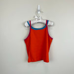 Load image into Gallery viewer, Vintage Y2k Sweet Disney Princess Tank Top

