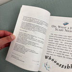 Load image into Gallery viewer, Geronimo Stilton Red Pizzas for a Blue Count Chapter Book
