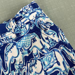 Load image into Gallery viewer, Lilly Pulitzer Girls Get Trunky Mini Callahan Shorts 7
