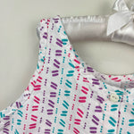 Load image into Gallery viewer, Vintage Stone Apparel Girls Crop Top 10 USA

